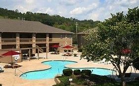 101 Gates Dr